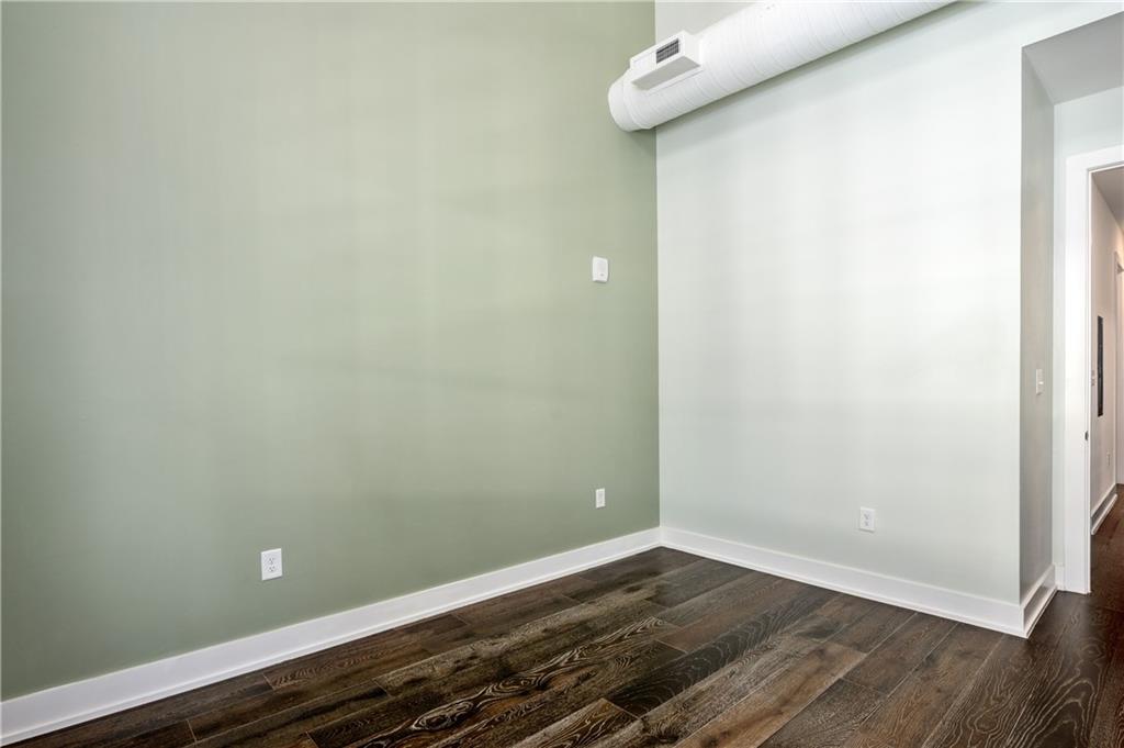 775 Juniper Street NE Unit 605
