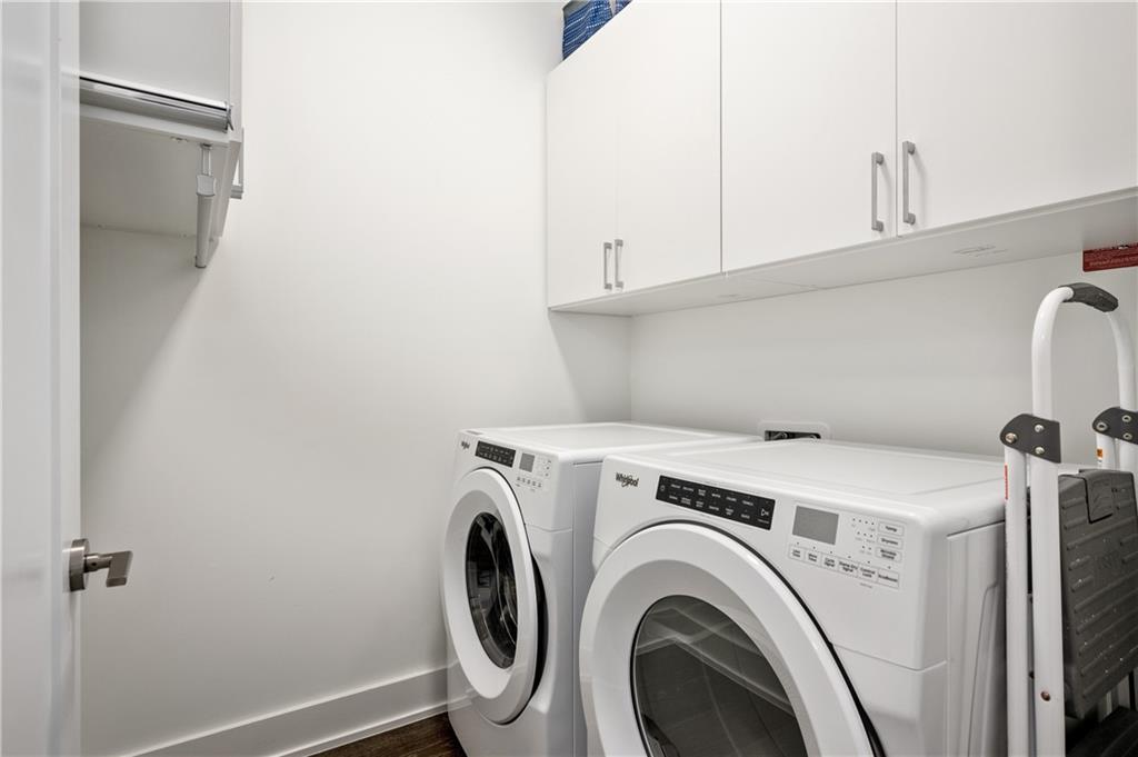 775 Juniper Street NE Unit 605