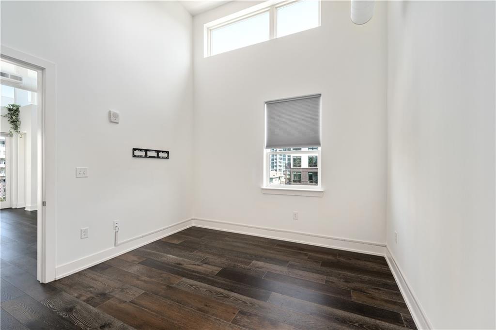 775 Juniper Street NE Unit 605