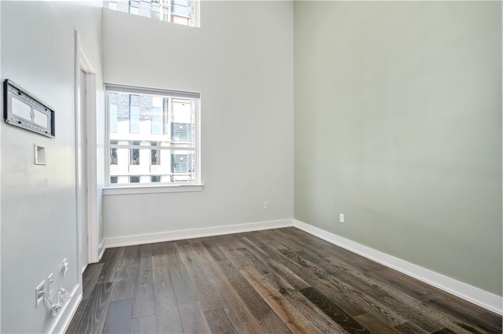 775 Juniper Street NE Unit 605