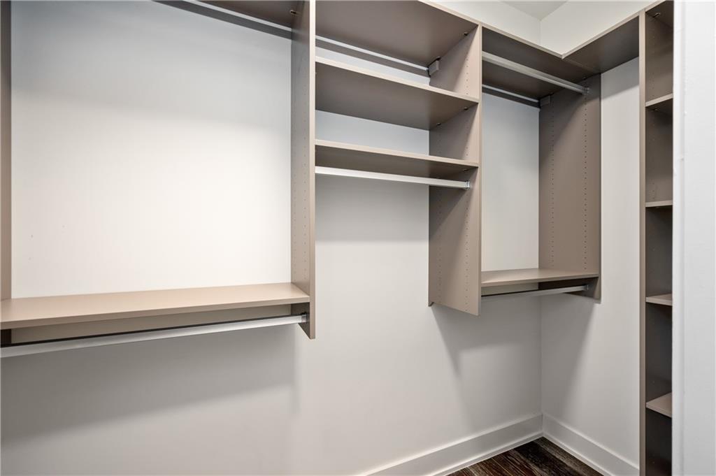 775 Juniper Street NE Unit 605