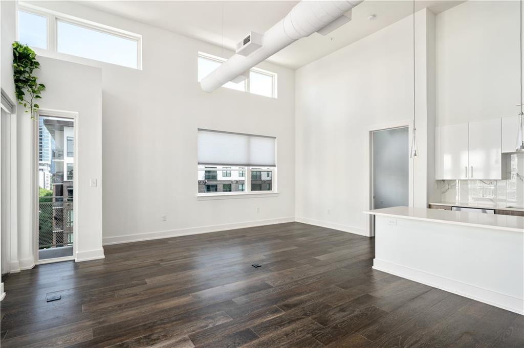 775 Juniper Street NE Unit 605