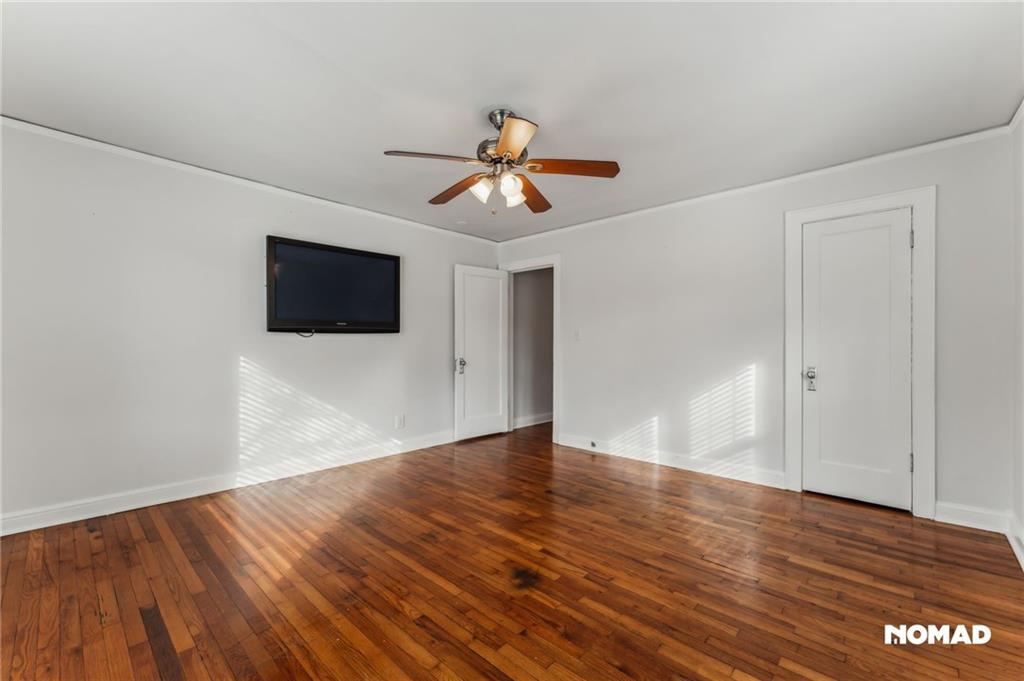 1143 Fountain Drive