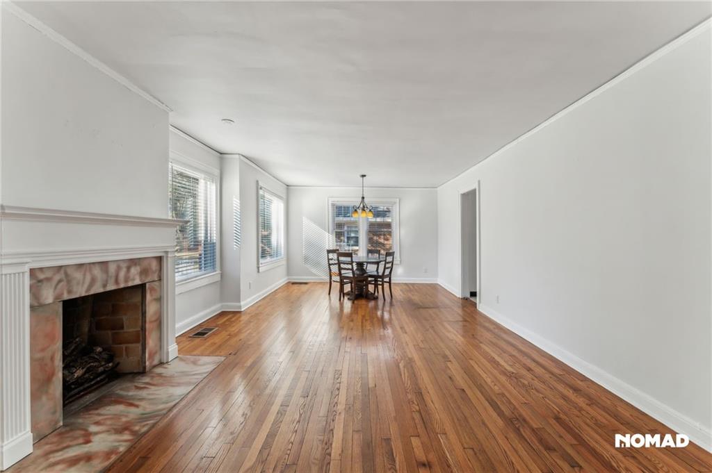 1143 Fountain Drive