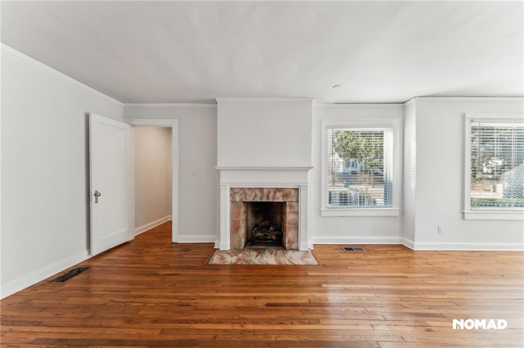 1143 Fountain Drive