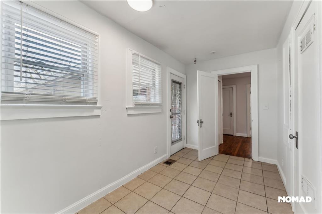1143 Fountain Drive