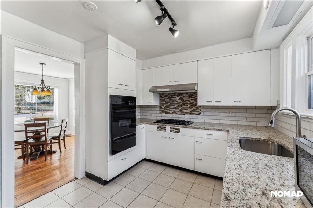 1143 Fountain Drive