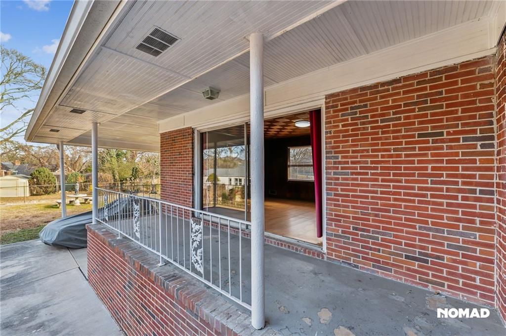 1143 Fountain Drive