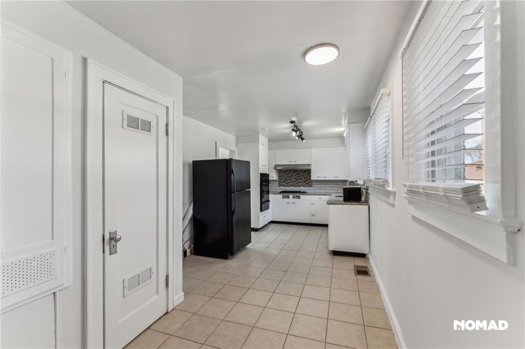 1143 Fountain Drive