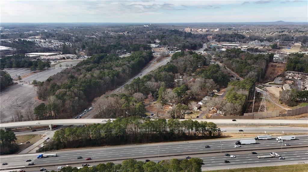 928 Springdale Drive