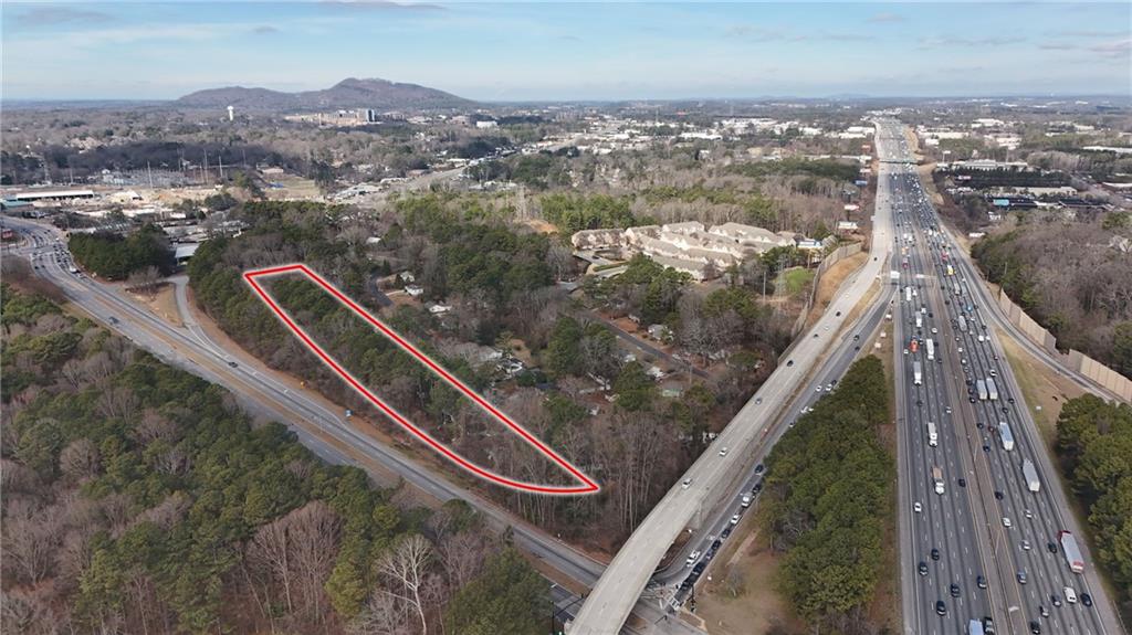 928 Springdale Drive