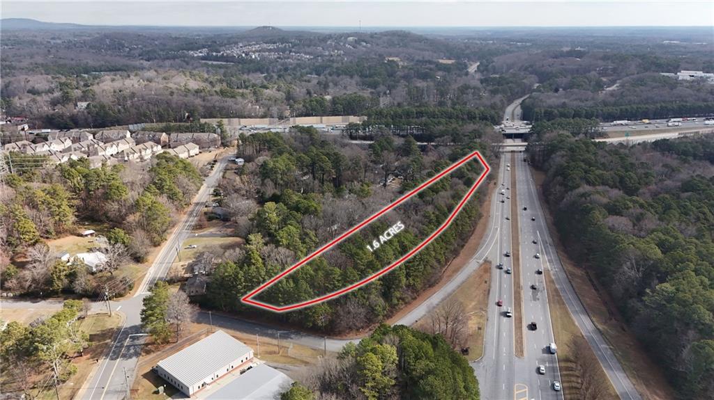 928 Springdale Drive