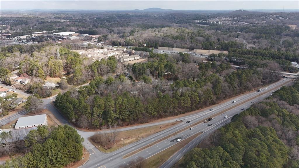 928 Springdale Drive