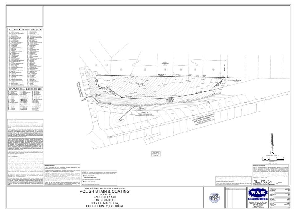 928 Springdale Drive