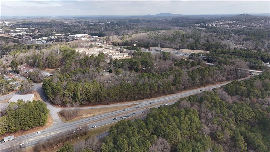 928 Springdale Drive