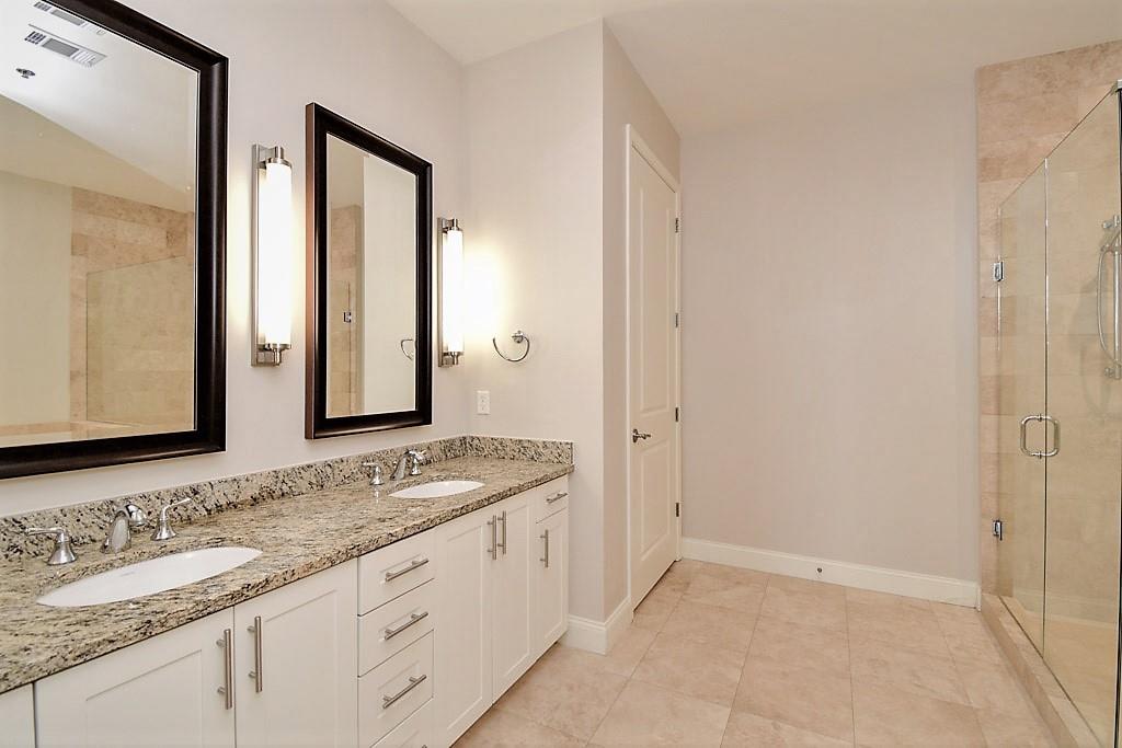 270 17th Street NW Unit 4302