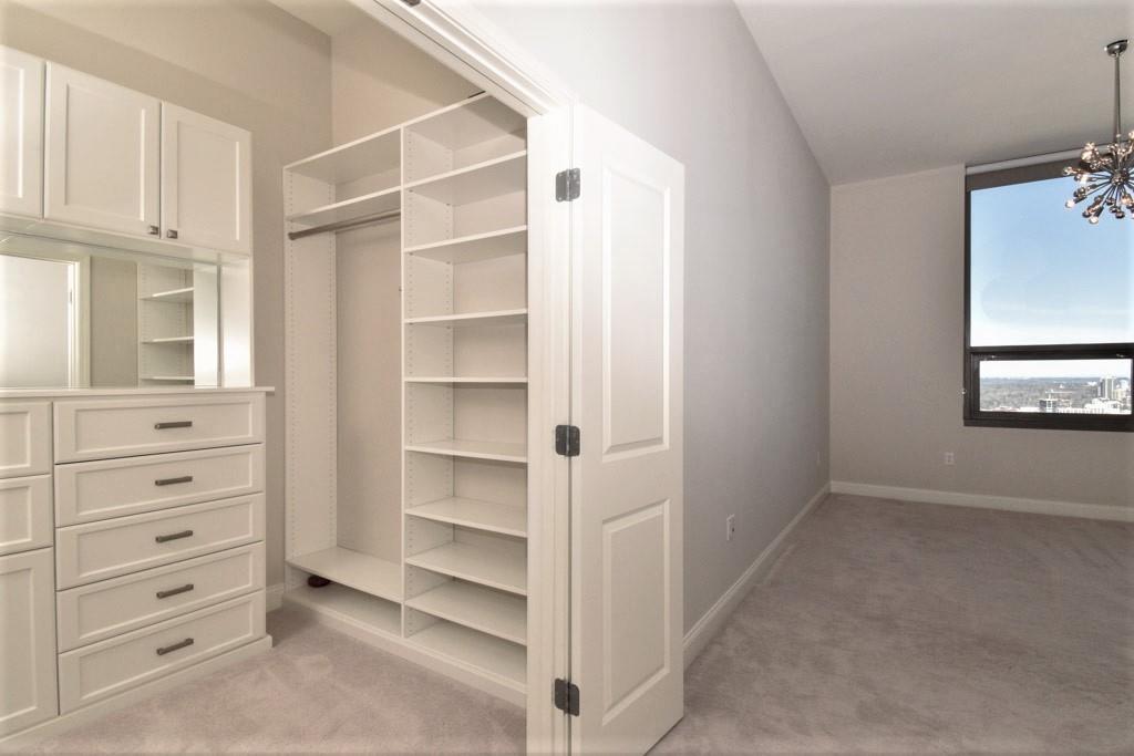270 17th Street NW Unit 4302