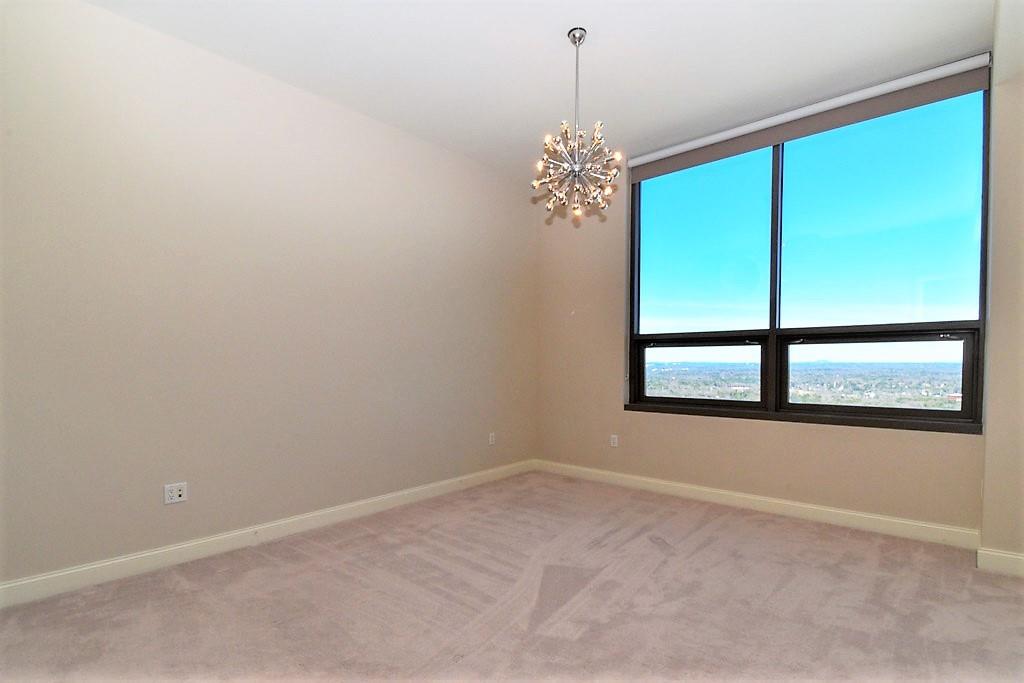 270 17th Street NW Unit 4302