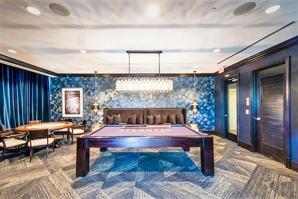 270 17th Street NW Unit 4302