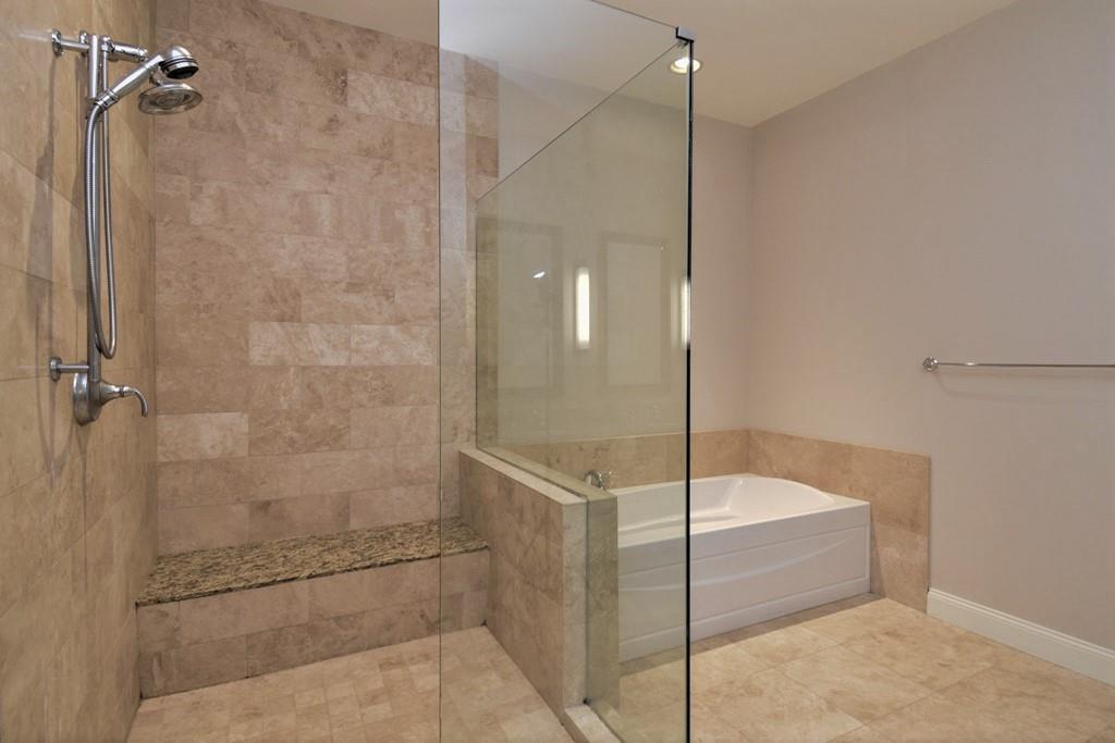 270 17th Street NW Unit 4302