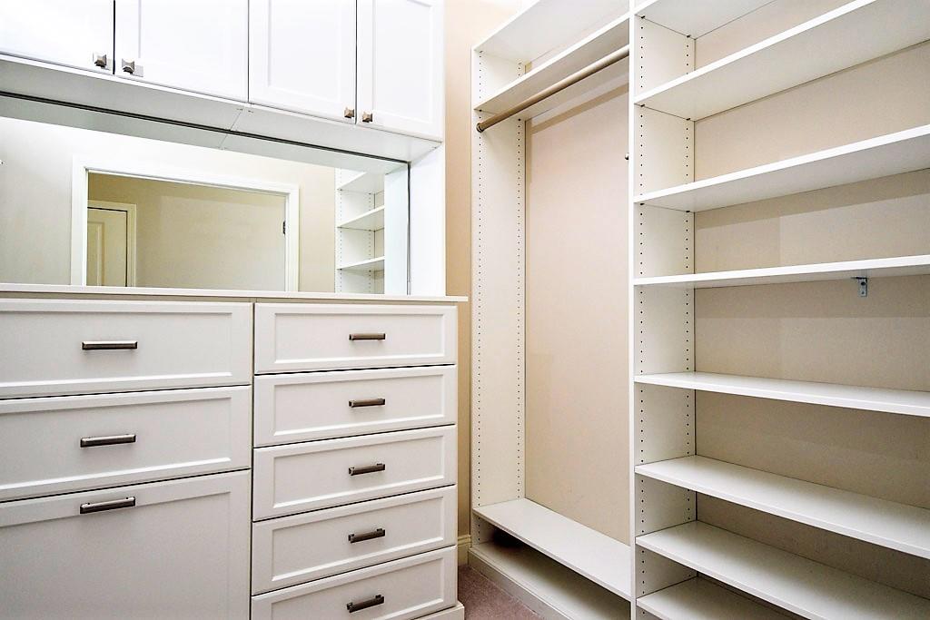270 17th Street NW Unit 4302