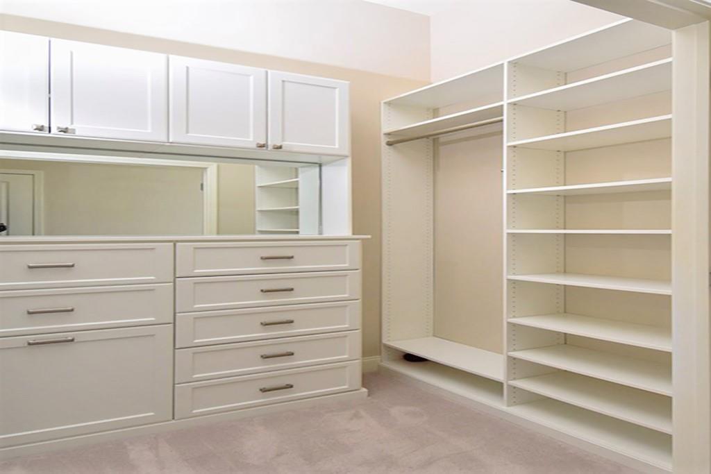 270 17th Street NW Unit 4302