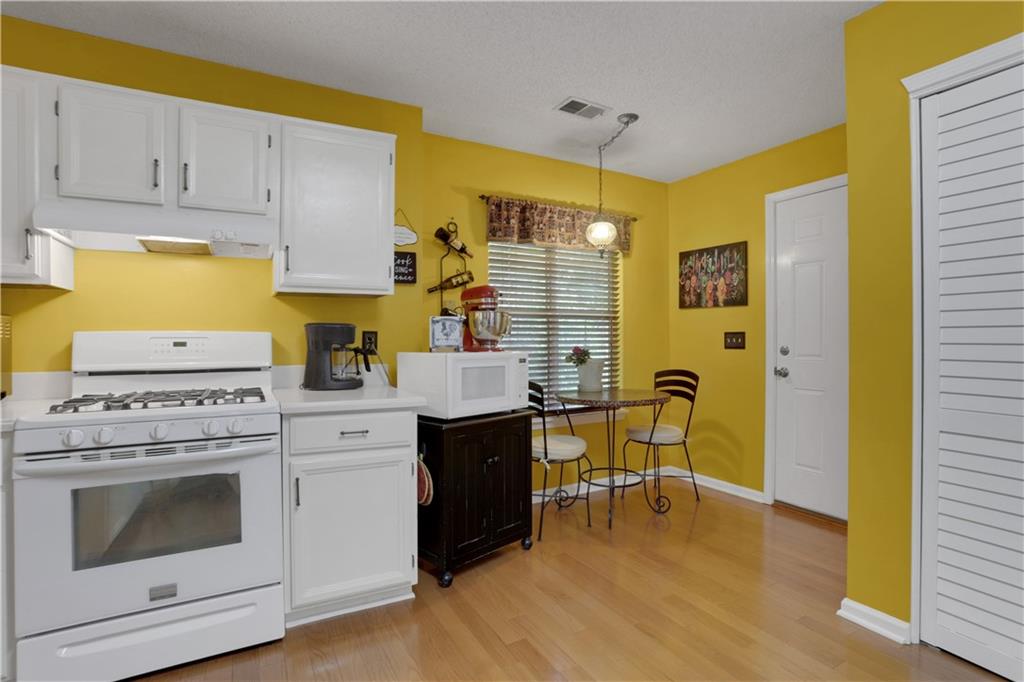 3001 Garland Drive SW