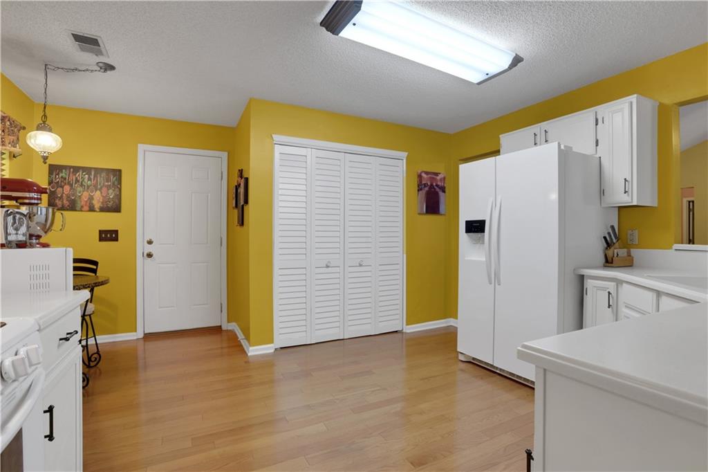 3001 Garland Drive SW
