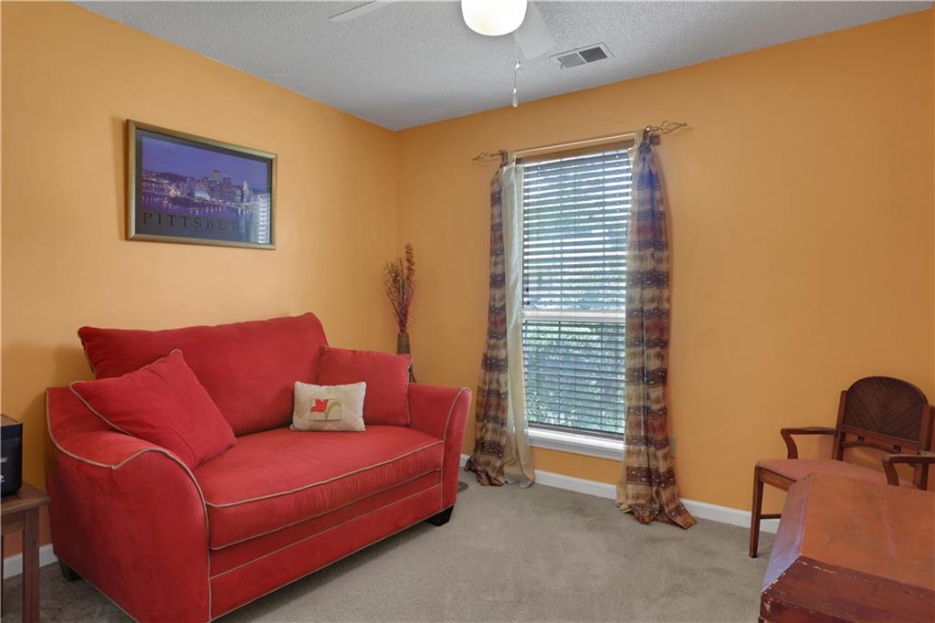 3001 Garland Drive SW