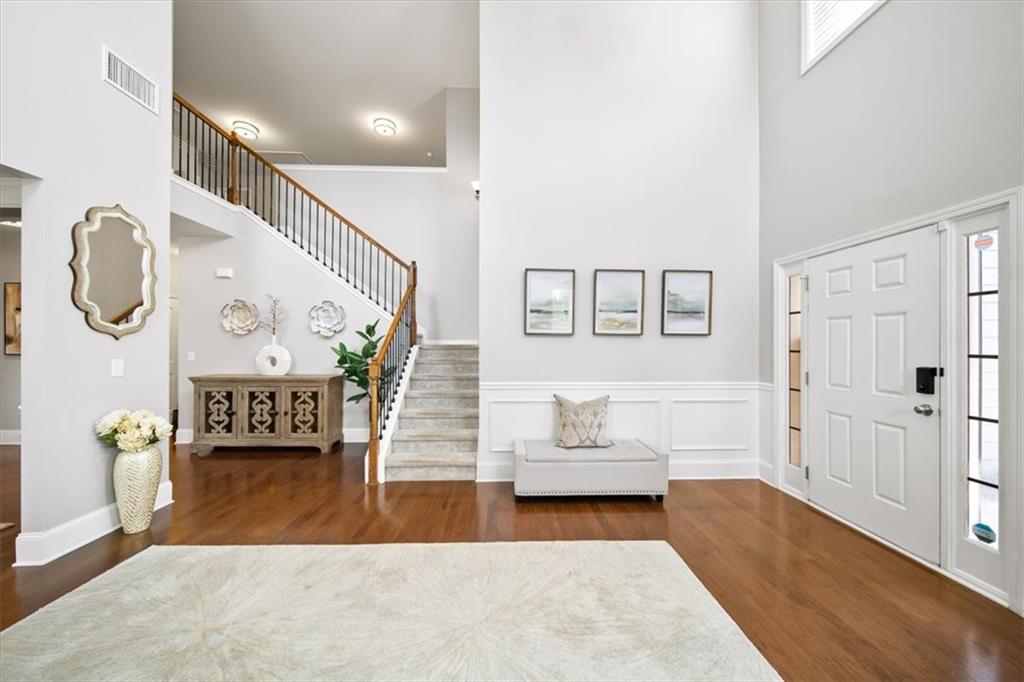 149 Manor Lane