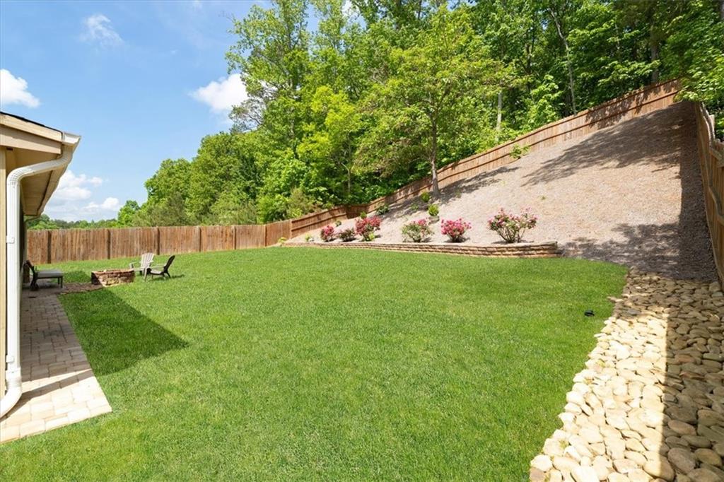 149 Manor Lane