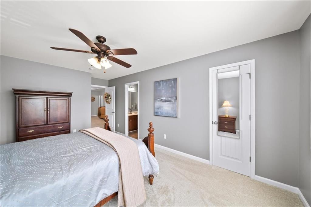 149 Manor Lane