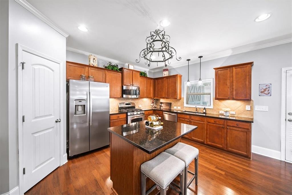 149 Manor Lane