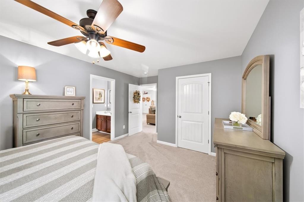 149 Manor Lane