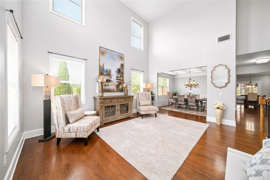 149 Manor Lane