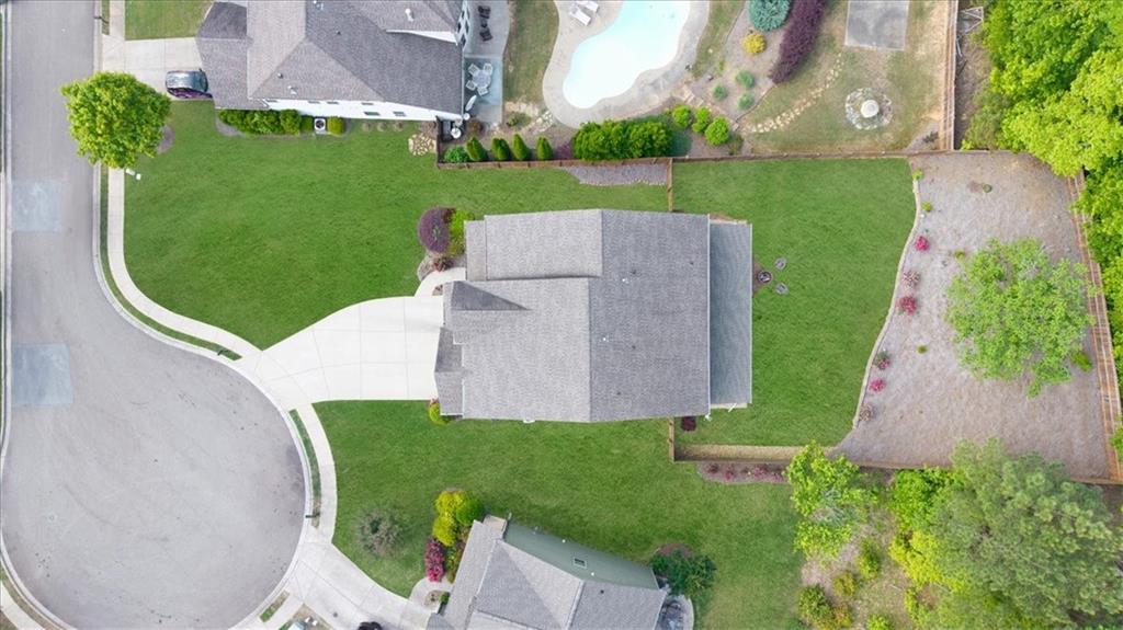 149 Manor Lane