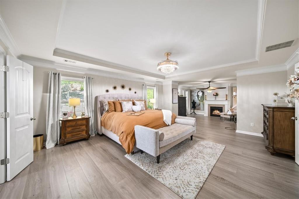 149 Manor Lane