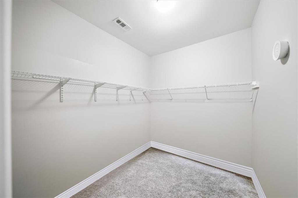149 Manor Lane