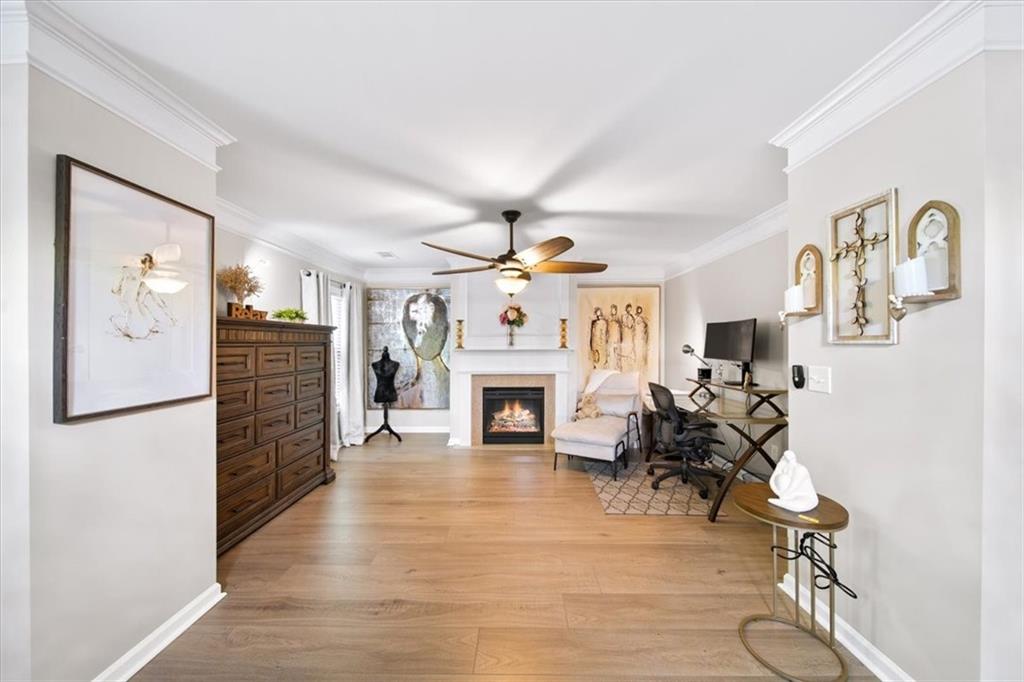 149 Manor Lane