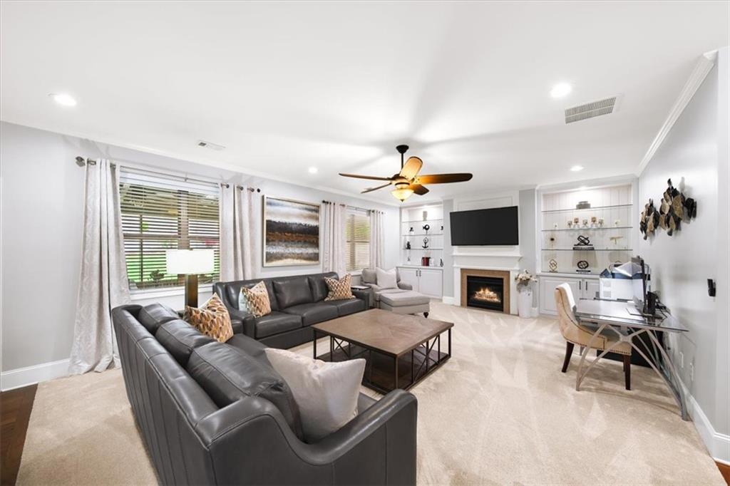 149 Manor Lane