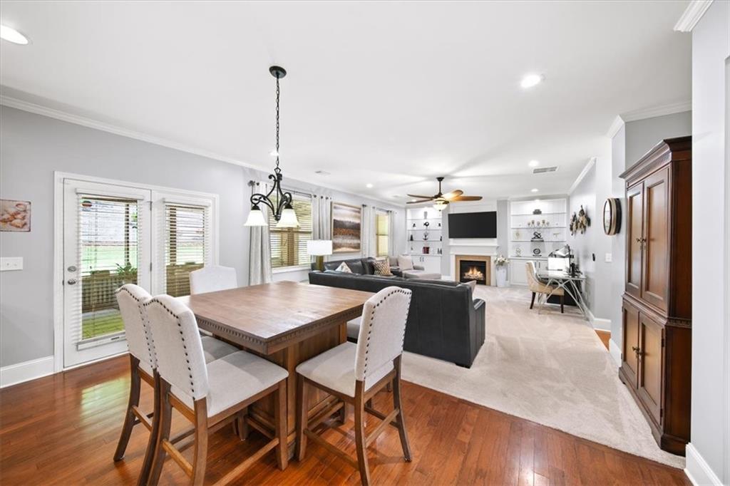 149 Manor Lane