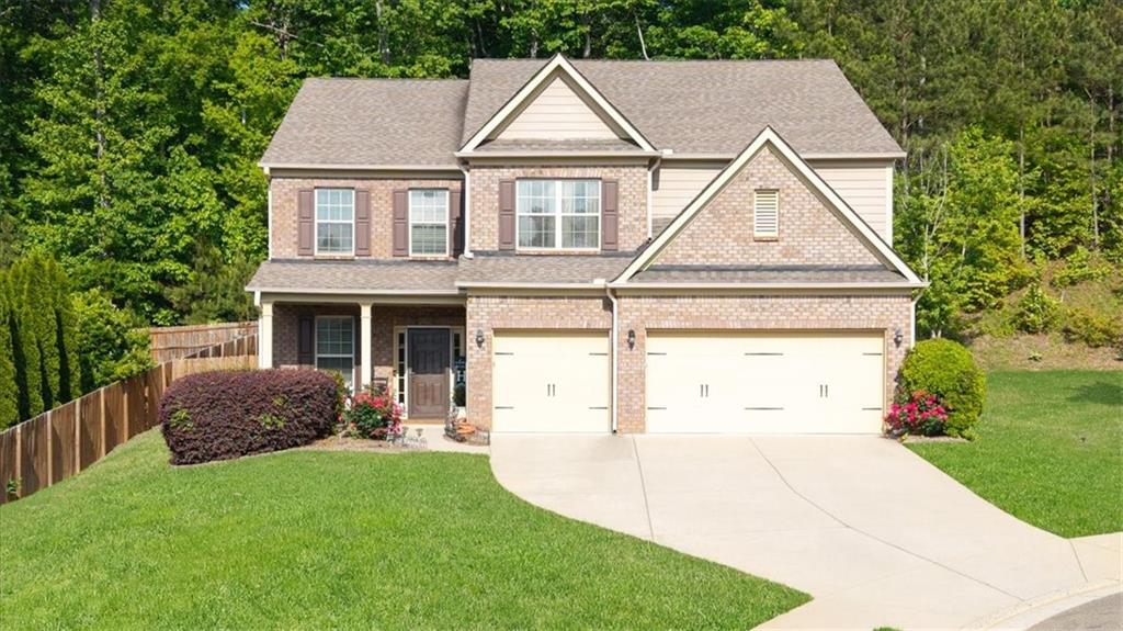 149 Manor Lane