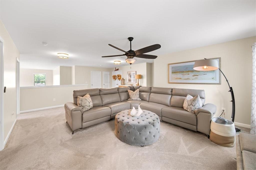149 Manor Lane