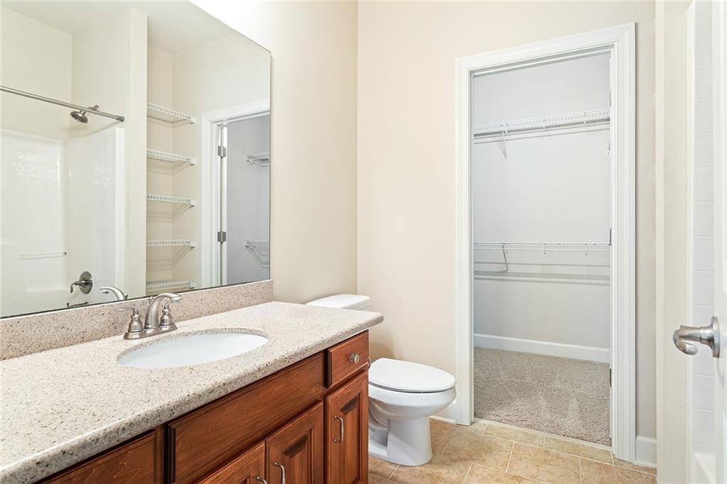 3512 Centerville Rosebud Road