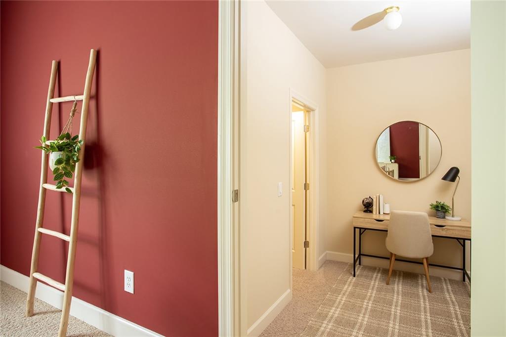 3512 Centerville Rosebud Road
