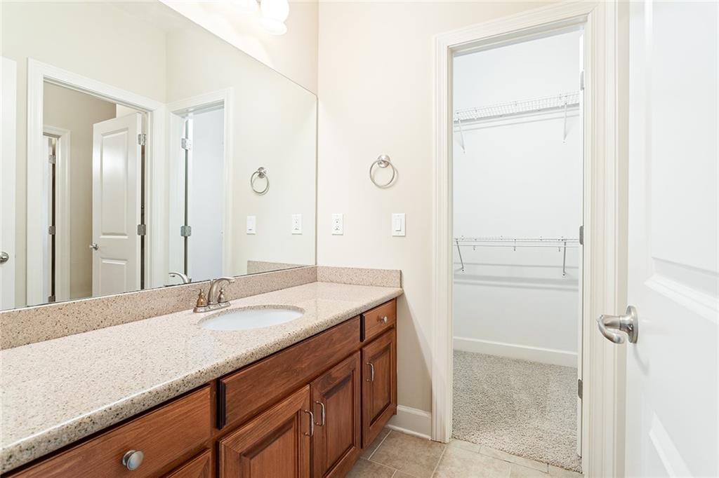 3512 Centerville Rosebud Road