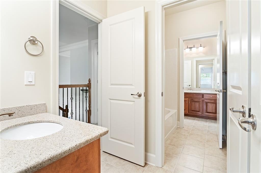 3512 Centerville Rosebud Road