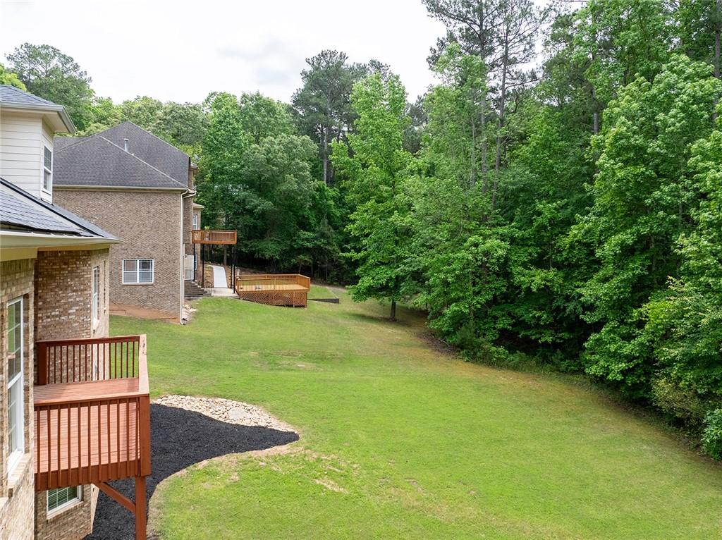 3512 Centerville Rosebud Road