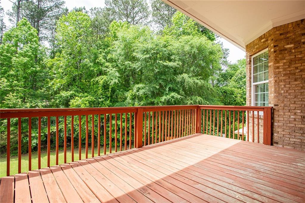 3512 Centerville Rosebud Road