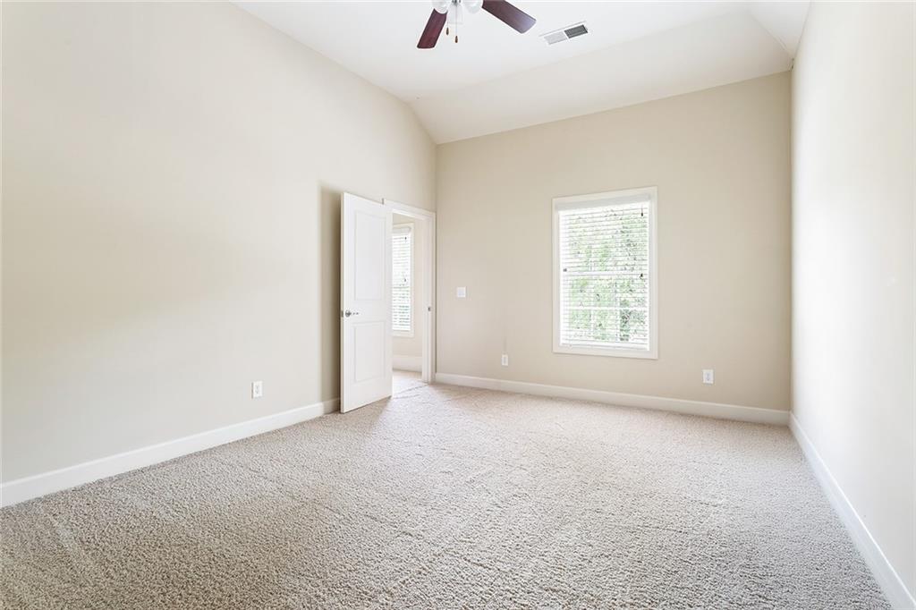 3512 Centerville Rosebud Road
